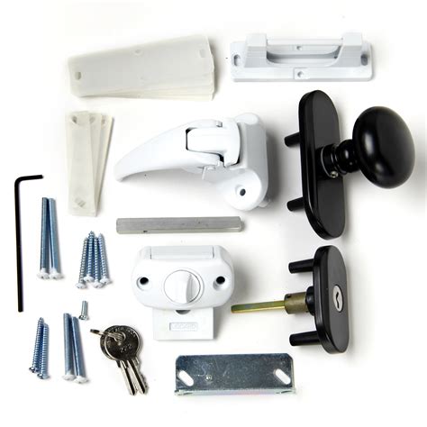 Free Shipping on Orders 75 800-368-9556. . Emco storm door replacement parts